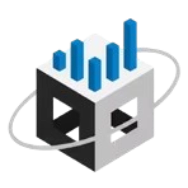 PlotStudio AI — Descargar gratis. Análisis de datos con agentes autónomos