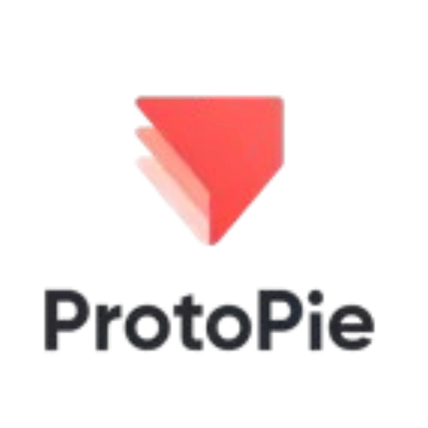 ProtoPie — Descargar gratis. Creación de prototipos interactivos sin código