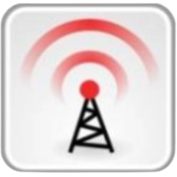 RarmaRadio — Free Download. Internet radio reception and recording tool