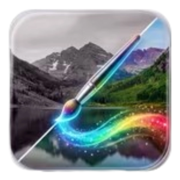 RE Colorizer — Descargar gratis. Colorización profesional de fotos y vídeos con IA local