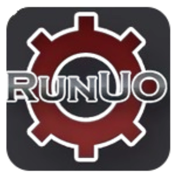 RunUO — Descargar gratis. Emulador de servidor Ultima Online