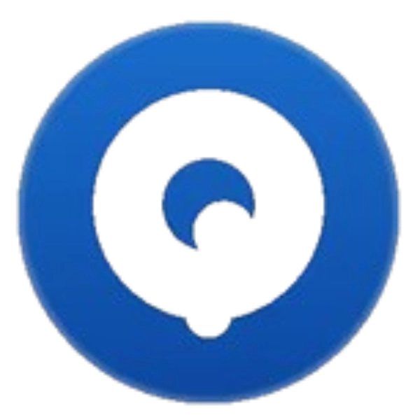 Soundbrake — Descargar gratis. Monitor de volumen y protección auditiva