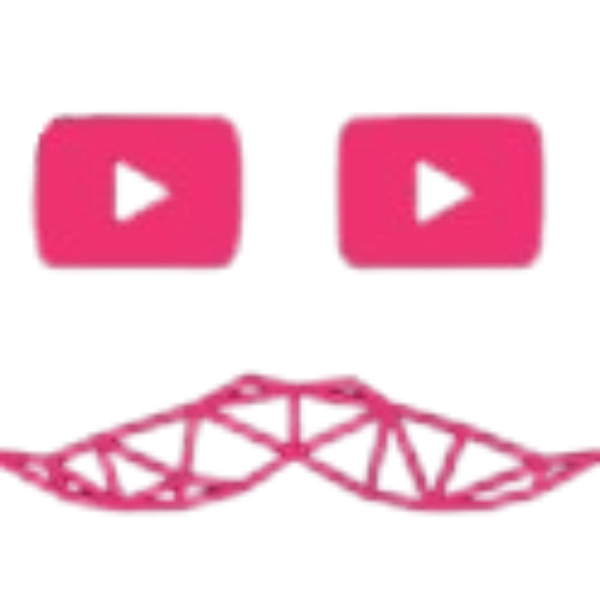 Stacher — Descargar gratis. Descargador de vídeos con interfaz gráfica