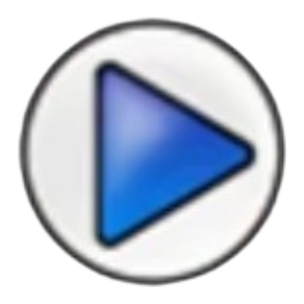 TapinRadio — Free Download. Internet radio recorder