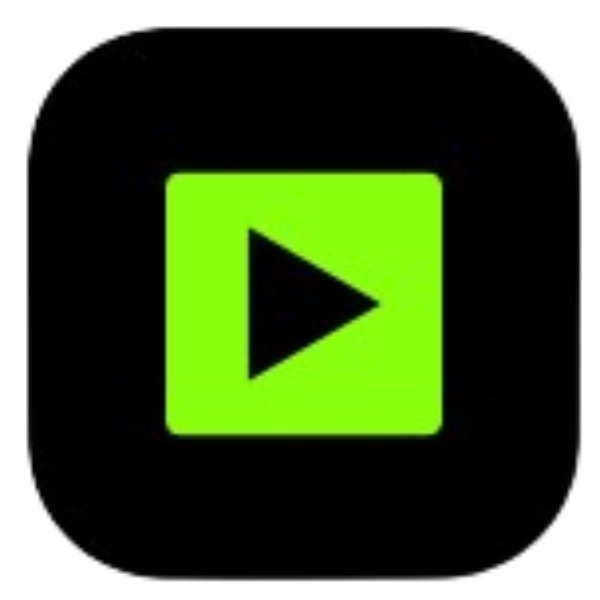 Topaz Video — Free Download. AI-Powered Video Upscaling