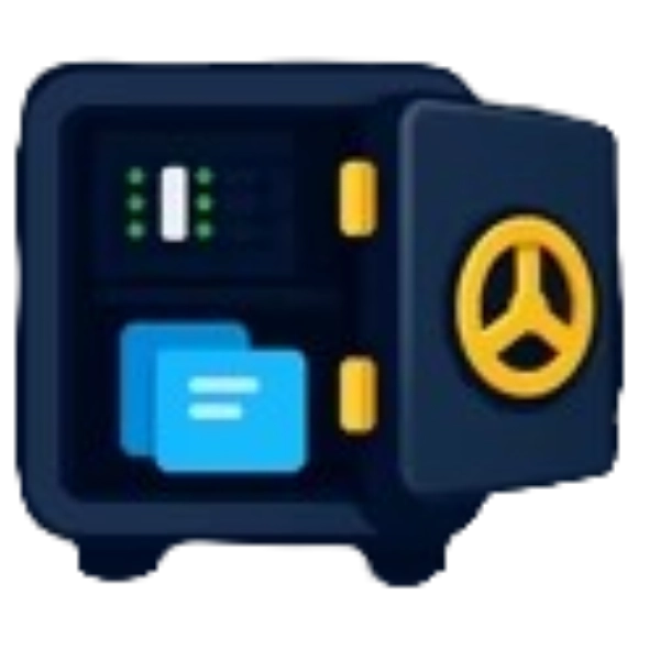 VaultSync — Descargar gratis. Copias de seguridad con seguimiento de cambios