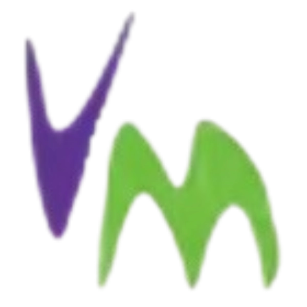 Visual Micro — Descargar gratis. Desarrollo Arduino en Visual Studio