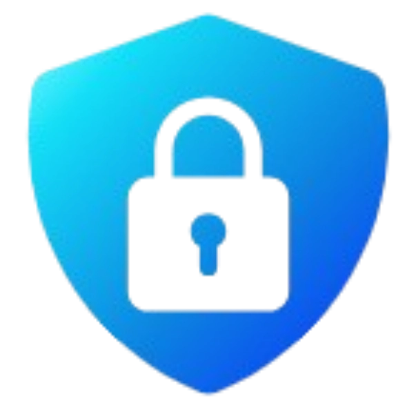 2FAGuard — Descargar gratis. Gestor de códigos 2FA para Windows