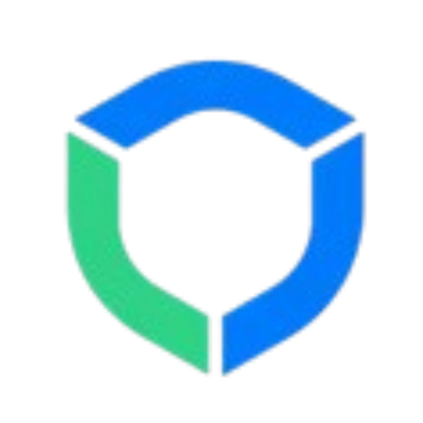 BlockP — Descargar gratis. Bloqueador de contenido adulto con IA