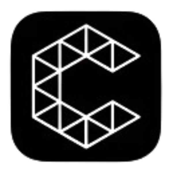 Cavalry — Descargar gratis. Animación procedural en 2D