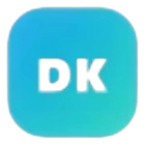 Deskora — Descargar gratis. Organizador Inteligente del Escritorio Windows