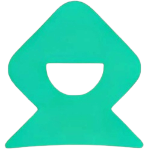 DICloak — Descargar gratis. Gestión de perfiles y suplantación de huella digital