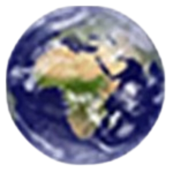 EarthView — Descargar gratis. Fondo de pantalla dinámico de la Tierra