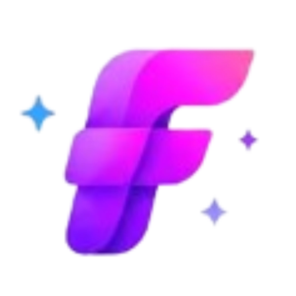 Fluent Cleaner — Descargar gratis. Limpieza moderna del sistema