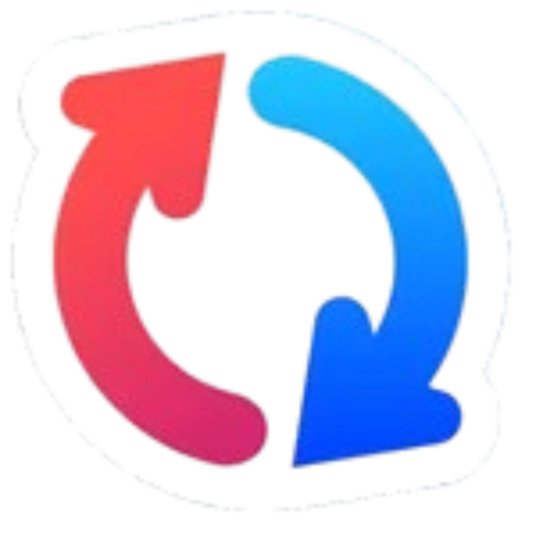 GoodSync — Descargar gratis. Sincronización y respaldo