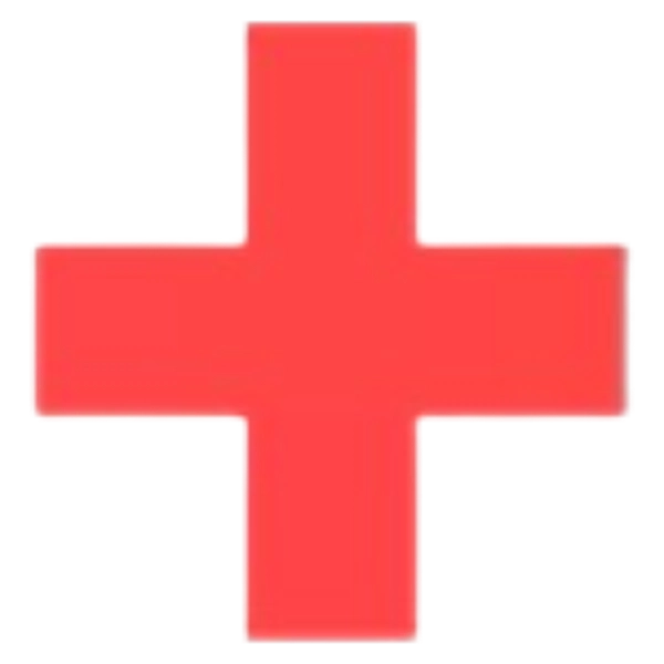 Memtest86+ — Descargar gratis. Análisis RAM