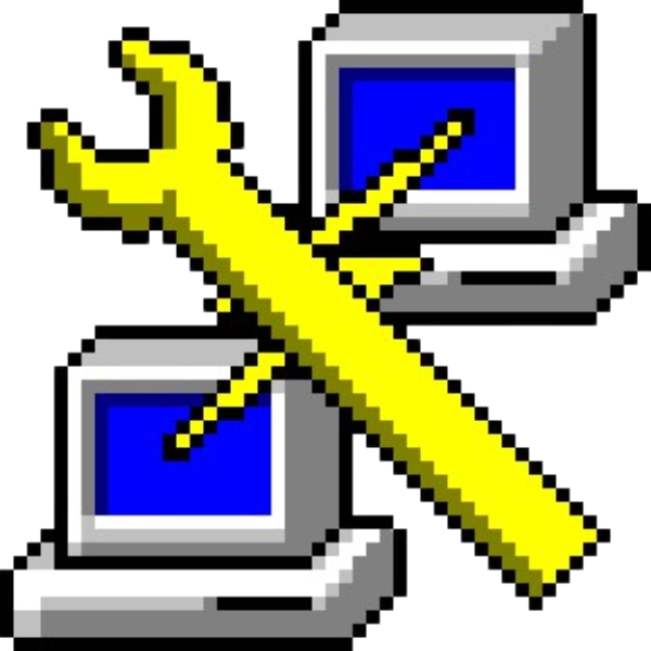 PuTTY Key Generator — Descargar gratis. Creación y gestión de claves criptográficas