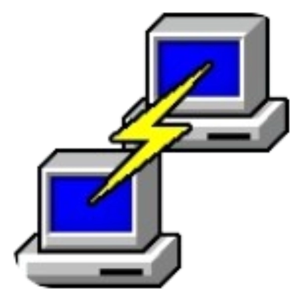 PuTTY — Descargar gratis. Cliente SSH y emulador de terminal