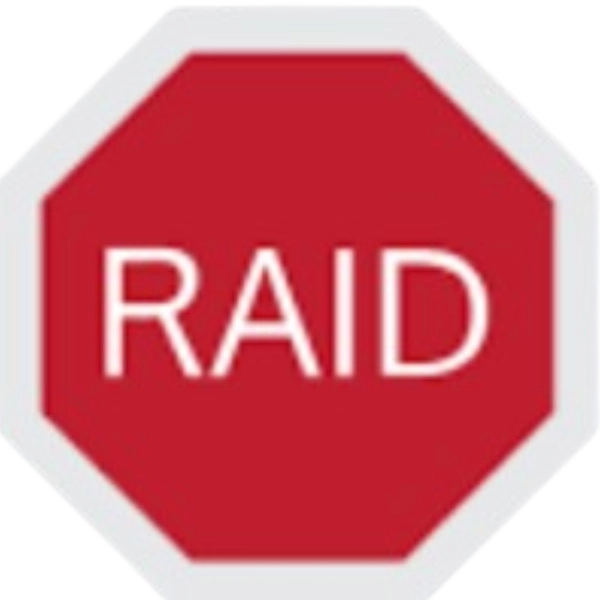 ReclaiMe — Descargar gratis. Recuperación parámetros RAID