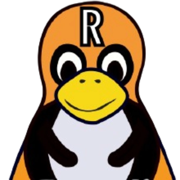 Rescuezilla — Descargar gratis. Clonación y recuperación total