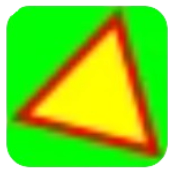 RisohEditor — Descargar gratis. Editor Recursos EXE/DLL/RC/RES