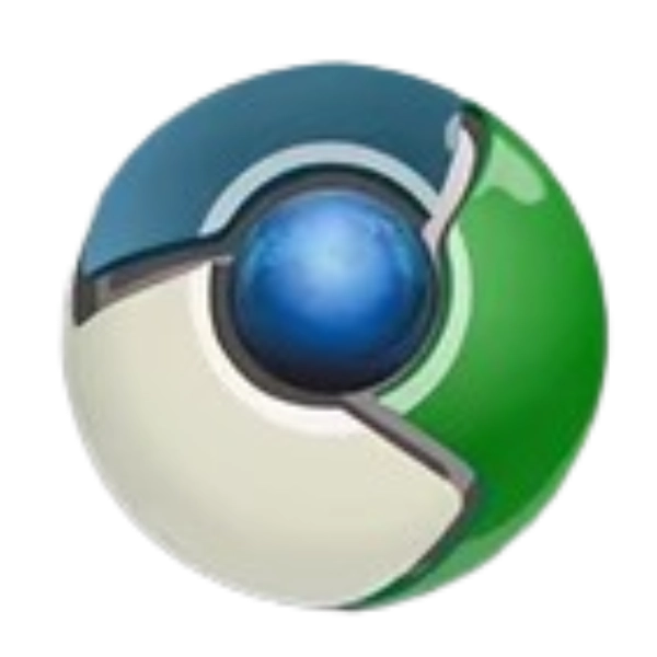 Supermium — Descargar gratis. Navegador Chrome para Windows antiguos