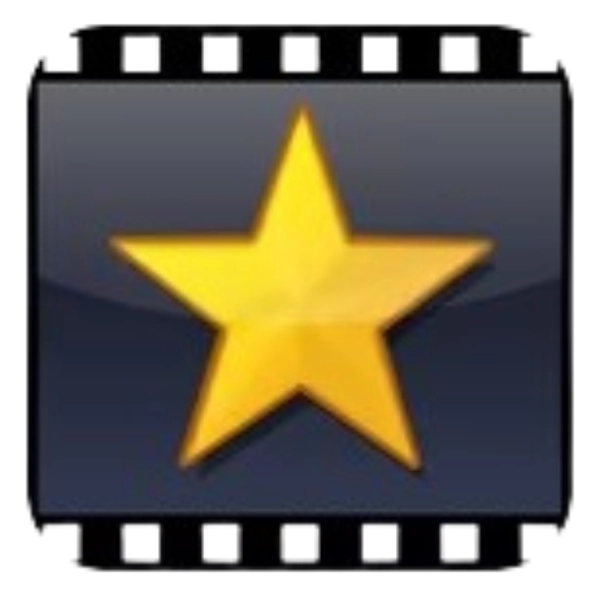 VideoPad — Descargar gratis. Creación profesional de vídeos