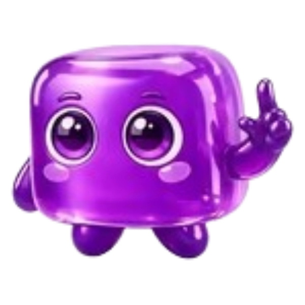 WobblePic — Descargar gratis. Visor de imágenes con física tipo gelatina