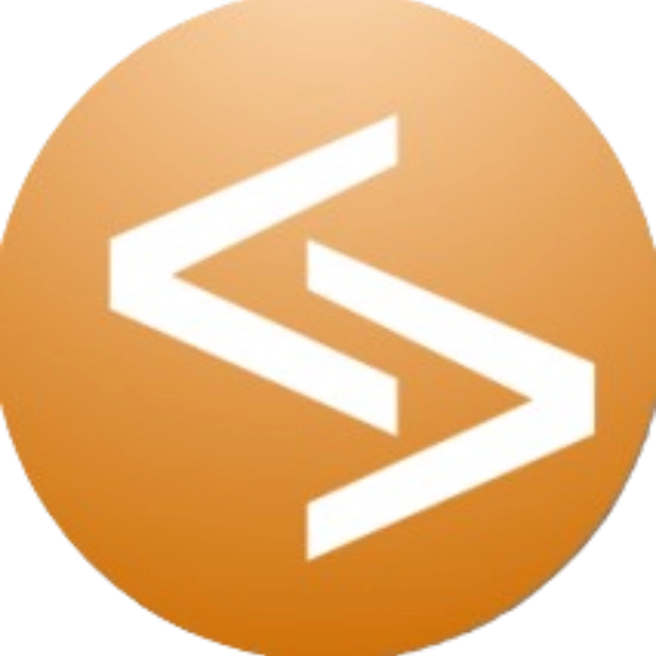 XMLBlueprint — Descargar gratis. Editor y Validador XML