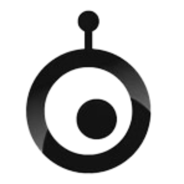 Zond 265 — Descargar gratis. Analizador de video HEVC