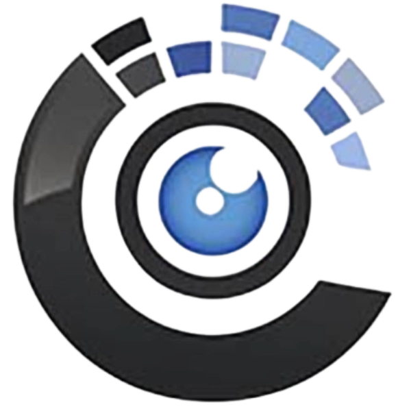 AnyCam — Descargar gratis. Monitorización y grabación de cámaras IP