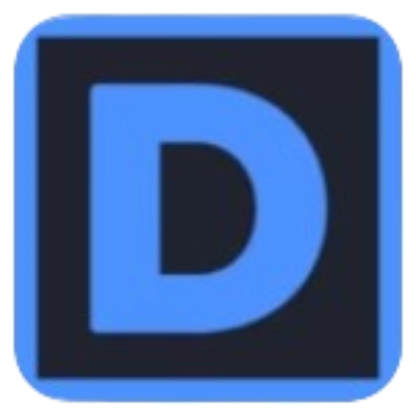 DefenderUI — Descargar gratis. Control total de Microsoft Defender