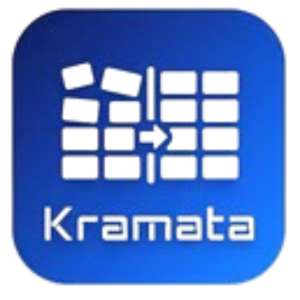 Kramata — Descargar gratis. Automatización de limpieza Excel