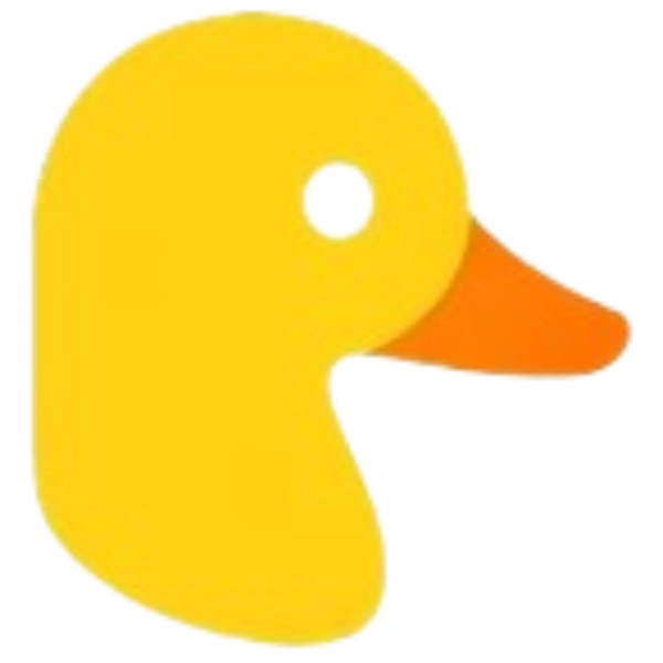 optimizerDuck — Descargar gratis. Optimización y privacidad para Windows