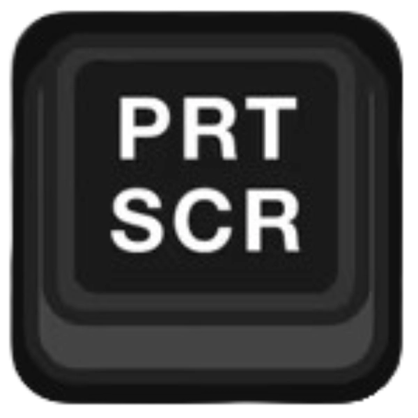 PrintScreen.ly — Descargar gratis. Captura profesional de pantalla