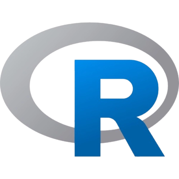 R for Windows — Free Download. Statistical computing and graphics