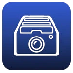 Archyv — Descargar gratis. Gestión masiva de metadatos
