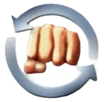 CrushFTP — Descargar gratis. Servidor Transferencia Segura