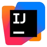 IntelliJ IDEA — Descargar gratis. Entorno desarrollo Java