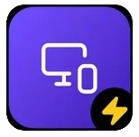 JuppIt — Descargar gratis. Control Remoto PC
