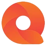 memoQ — Descargar gratis. Entorno de traducción integrado