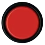 PlayIt Recorder — Descargar gratis. Grabador de audio programable