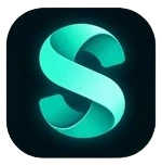 SeqLog — Descargar gratis. Esquematizador con Git