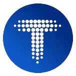 Typing Master — Descargar gratis. Tutor de Mecanografía