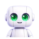 Zush — Descargar gratis. Renombrado IA archivos
