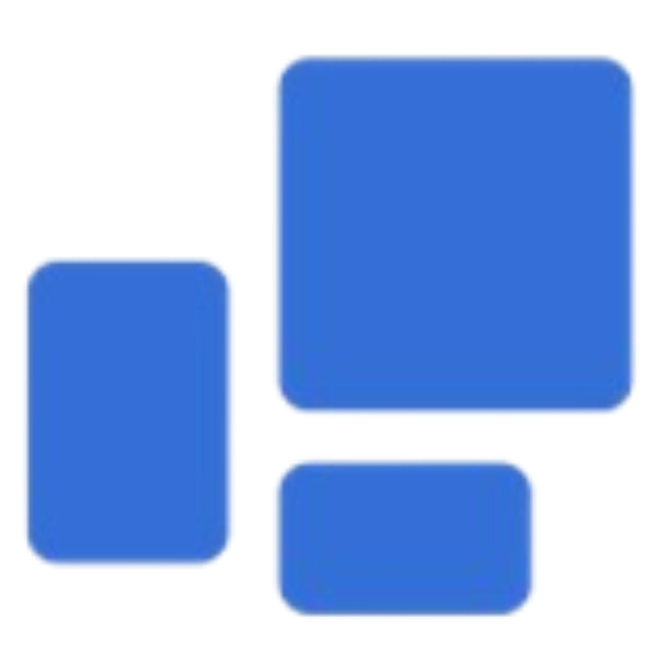 CTRLVC — Free Download. Clipboard History Manager