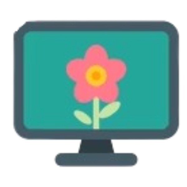 DeskFlower — Descargar gratis. Control Multi-PC