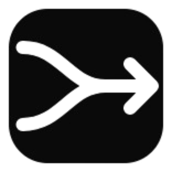 Plexo — Descargar gratis. Descargas Multired