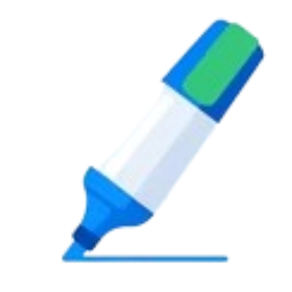 RenameClick — Free Download. Smart File Renaming
