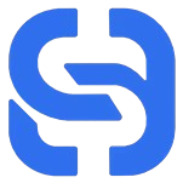 Skills Hub — Descargar gratis. Gestor IA